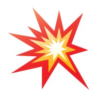 IGNITION SPRING logo - Similar company to Wayfinder
