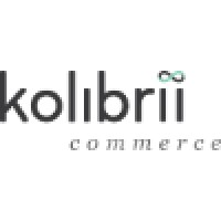 Kolibrii E-Commerce Consulting
