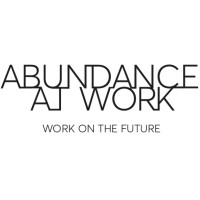 ABUNDANCE AT WORK logo - Similar company to Ownerzone