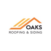 Oaks Roofing & Siding logo - Similar company to Allventa Llc