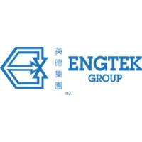 Engtek (Pte) Ltd logo - Similar company to Engtek Group