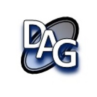 Estudio DAG logo - Similar company to Estudio Nacar Srl