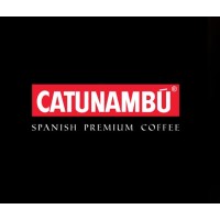 Catunambú Spanish Premium Coffee logo - Similar company to Brewsmart Beverage