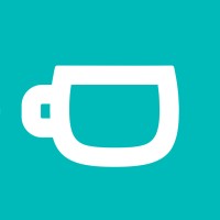 umbraCoffee logo - Similar company to Devenv