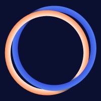 nexalink logo - Similar company to Vennverse