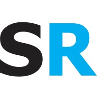 Staff Right Solutions, LLC logo - Similar company to Staff Right, Inc.