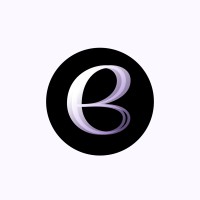 BuddyVotes logo - Similar company to Xharp