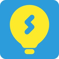 Bimbel Sigmath Purwokerto logo - Similar company to Sigmath