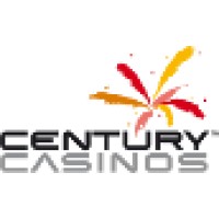 Century Mile Racetrack and Casino