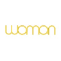 Woman.Com.Au