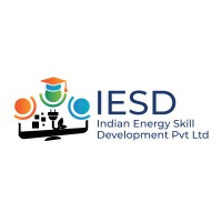 Indian Energy Skill Development Private Limited (IESD) logo - Similar company to Hiqa
