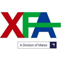 X-Change Financial Access, LLC. (XFA) logo - Similar company to Arthur Williams Industries