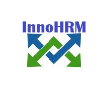 InnoHRM logo - Similar company to Innohr Consulting Group