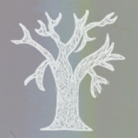 CIKOMORE logo - Similar company to Musée Parcelle473
