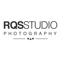 RQS Studio logo - Similar company to Szeto Accurate Consultants