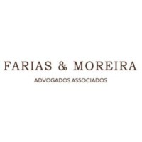 Farias & Moreira Advogados Associados logo - Similar company to Siqueira Campos, Maia & Portugal Advogados