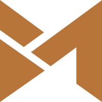 Mandet logo - Similar company to Ars Ratio