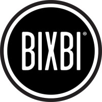 BIXBI Pet logo - Similar company to P.L.A.Y. Pet Lifestyle And You