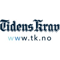 Tidens Krav AS logo - Similar company to Tro Kapital