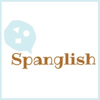 Spanglish Tutoring logo - Similar company to Simi Exchange Alliance
