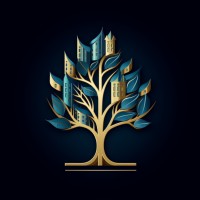 Mypropertree logo - Similar company to Equi Global