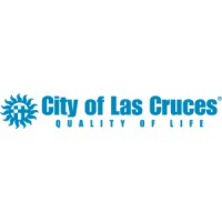 City Of Las Cruces, Quality Of Life Department
