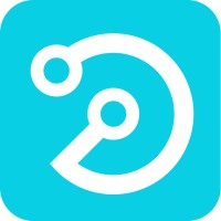 JayConsultingNZ logo - Similar company to Brigen