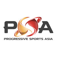 Progressive Sports Asia Ltd logo - Similar company to Innovation