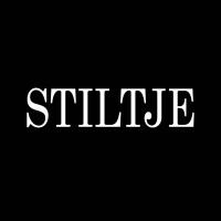 Stiltje logo - Similar company to Lexis Papper