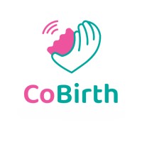 Cobirth logo - Similar company to Quadpoint Labs