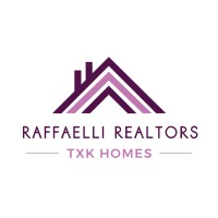Raffaelli Realtors - Txk Homes, Llc