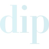 Dip logo - Similar company to Dip Sustainable