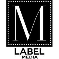 M Label Media