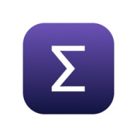 summie logo - Similar company to Manda Productions - Amsterdam