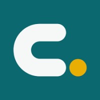 Cronos Box El Oued كرونوس بوكس الوادي logo - Similar company to Bitaqa.Tn
