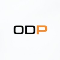 Odvetniška družba Pirc o.p. d.o.o.