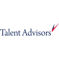 Talent Advisors Ukraine logo - Similar company to Mindhunt