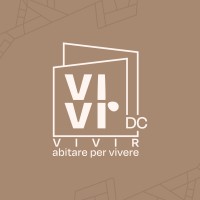 Vivir DC logo - Similar company to Agribusiness Srl