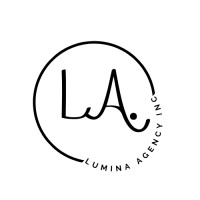 Lumina Agency Inc logo - Similar company to Chatfe Inc.
