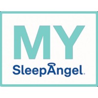 MY SleepAngel logo - Similar company to Rbi Medical