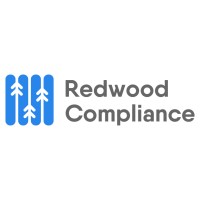 Redwood Compliance logo - Similar company to Amitron It-Security