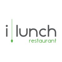 iLunch | Dubai logo - Similar company to The Hide Hotel Flims