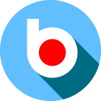 Blackberryczech