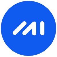 moneyHOP logo - Similar company to Edumate Global