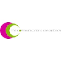 The Communications Consultancy