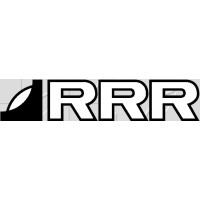R.R.ROBOTICA logo - Similar company to Project Group Srl