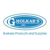 Gholkar's Inc. logo - Similar company to Rochester Energy Efficiency And Weatherization (Renew)