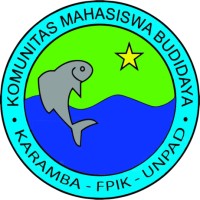 Karamba Fpik Unpad