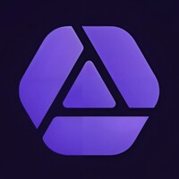 Ariel Crypto Trade logo - Similar company to Kzai