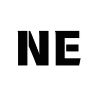 NORM Enterprises logo - Similar company to Gradiant Services